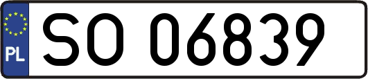SO06839