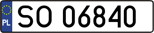 SO06840