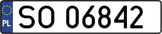 SO06842