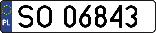 SO06843