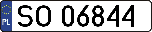 SO06844