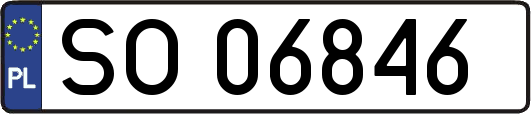 SO06846