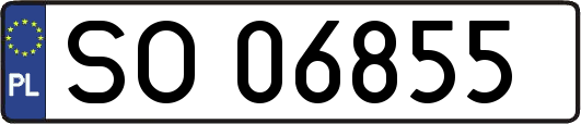 SO06855