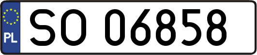 SO06858