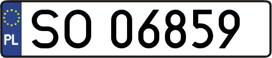 SO06859