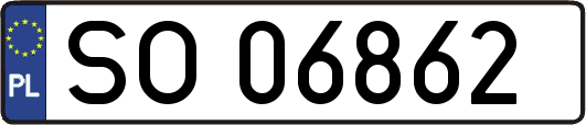 SO06862