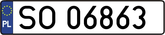 SO06863