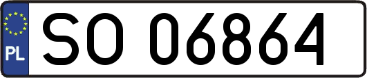SO06864