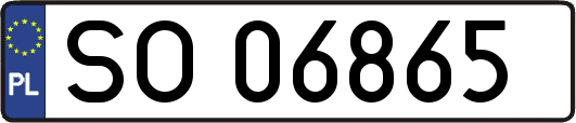SO06865