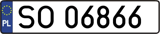 SO06866