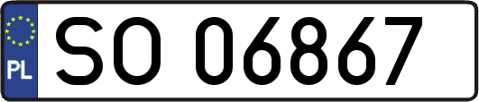 SO06867