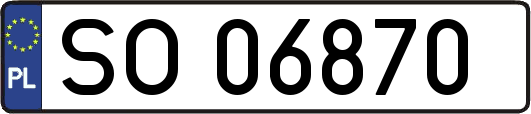 SO06870