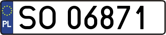 SO06871