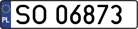 SO06873