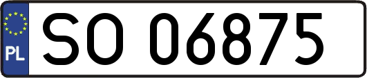 SO06875