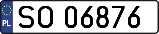 SO06876