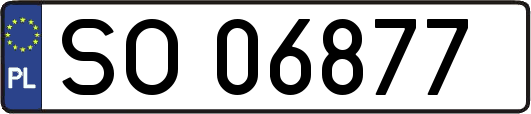 SO06877