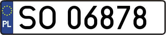 SO06878