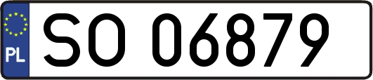 SO06879