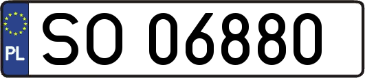 SO06880