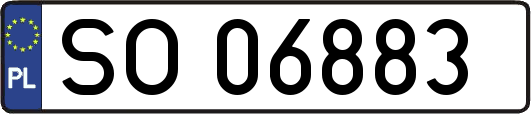 SO06883