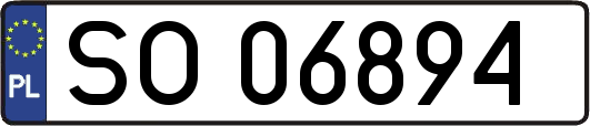 SO06894
