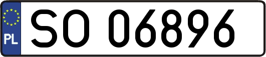 SO06896