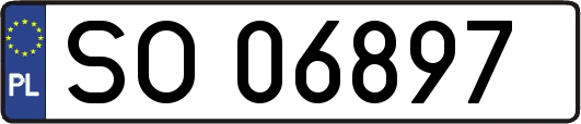 SO06897