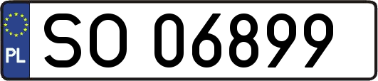 SO06899