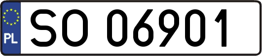 SO06901