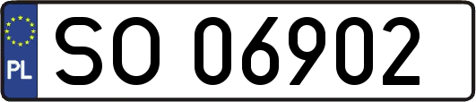 SO06902