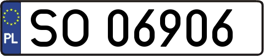 SO06906