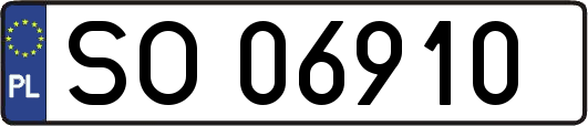 SO06910