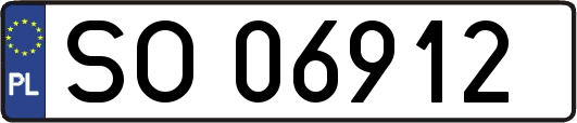 SO06912