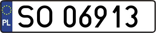 SO06913