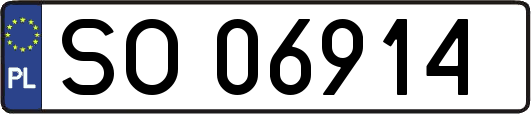 SO06914
