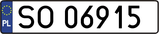 SO06915