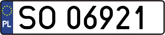 SO06921