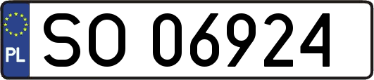 SO06924
