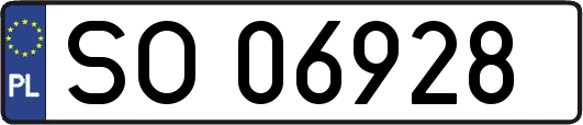 SO06928
