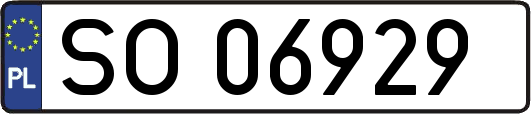 SO06929