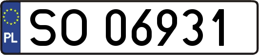 SO06931