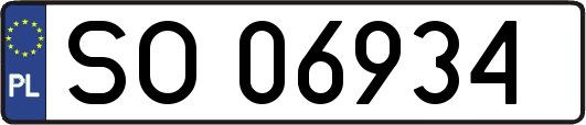 SO06934