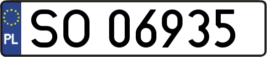 SO06935