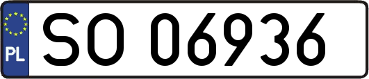 SO06936