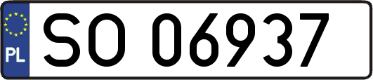 SO06937