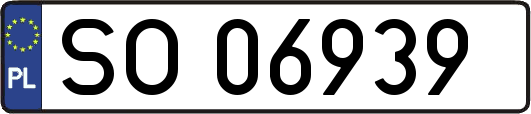 SO06939