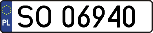 SO06940