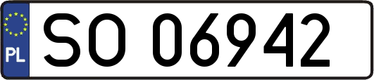 SO06942