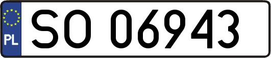 SO06943